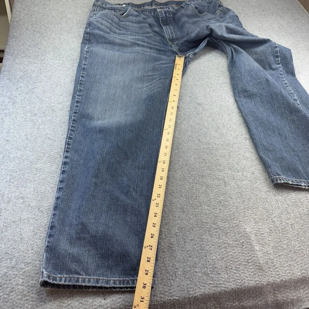 Levis offer reducing